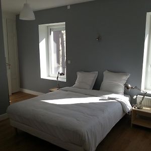 Bull'It Hotel